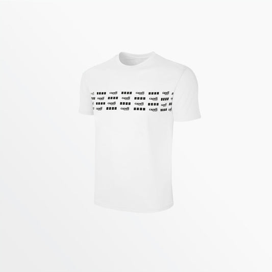 Capelli Sport - Men's Signature Graphic Tee