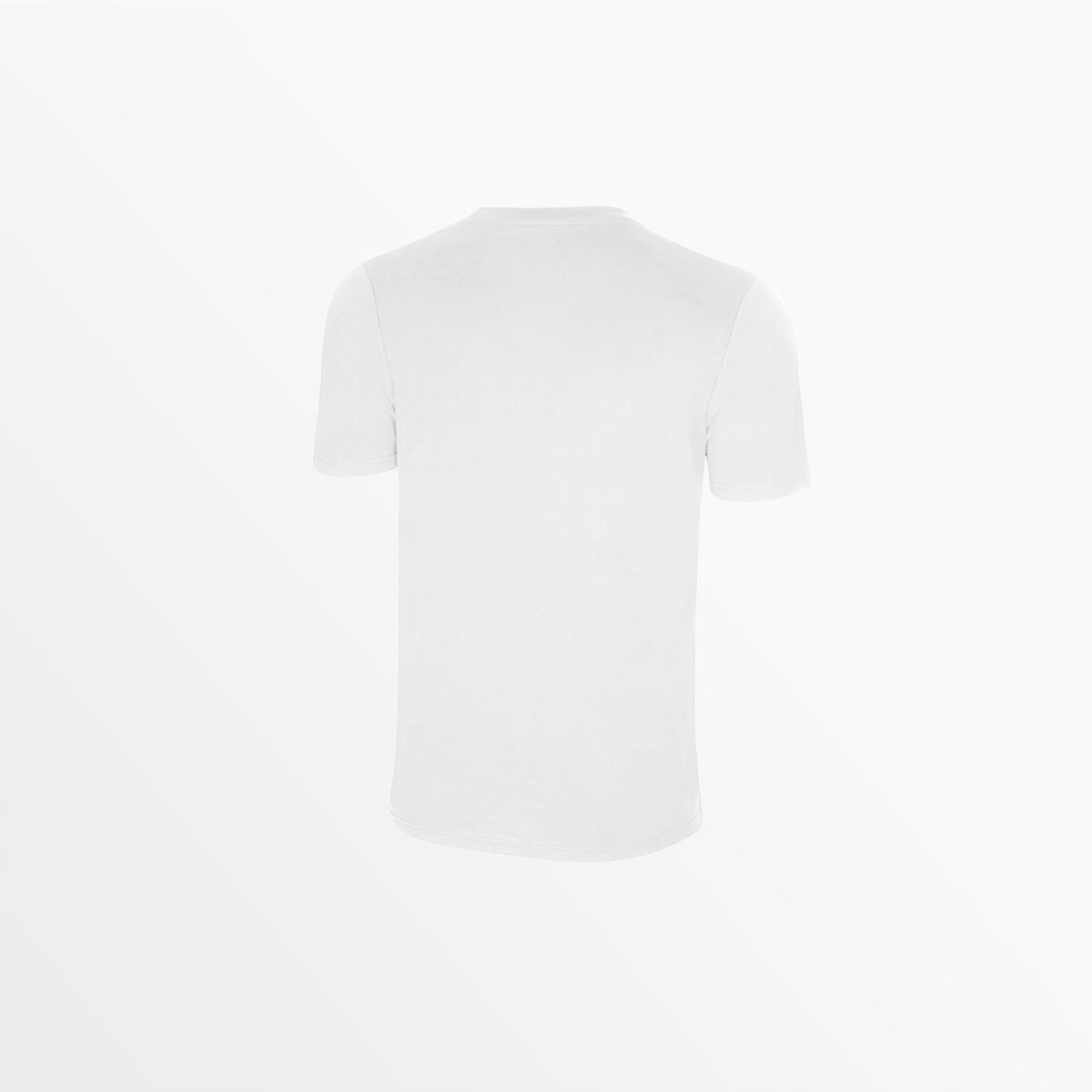 Capelli Sport - Men's Signature Graphic Tee