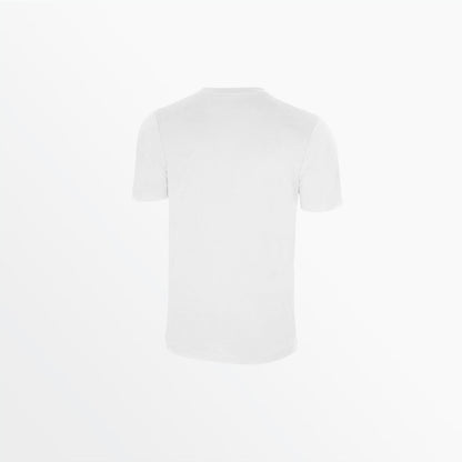 Capelli Sport - Men's Signature Graphic Tee