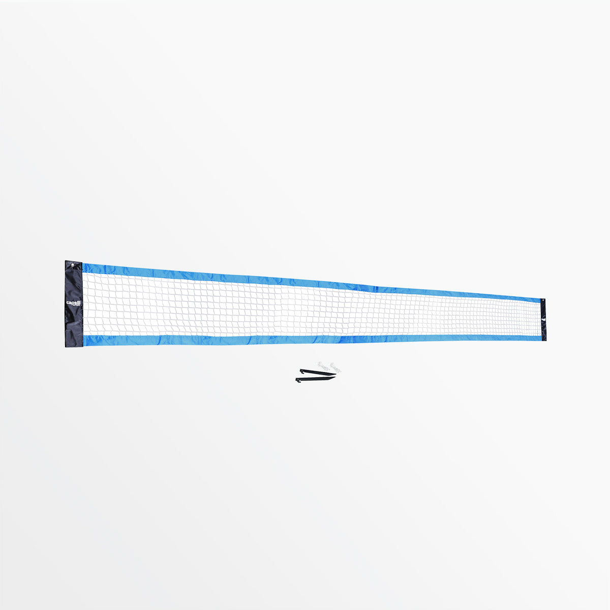 Capelli Sport - CS Training Net
