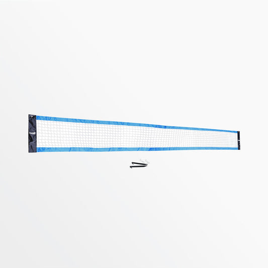 Capelli Sport - CS Training Net