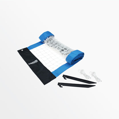 Capelli Sport - CS Training Net