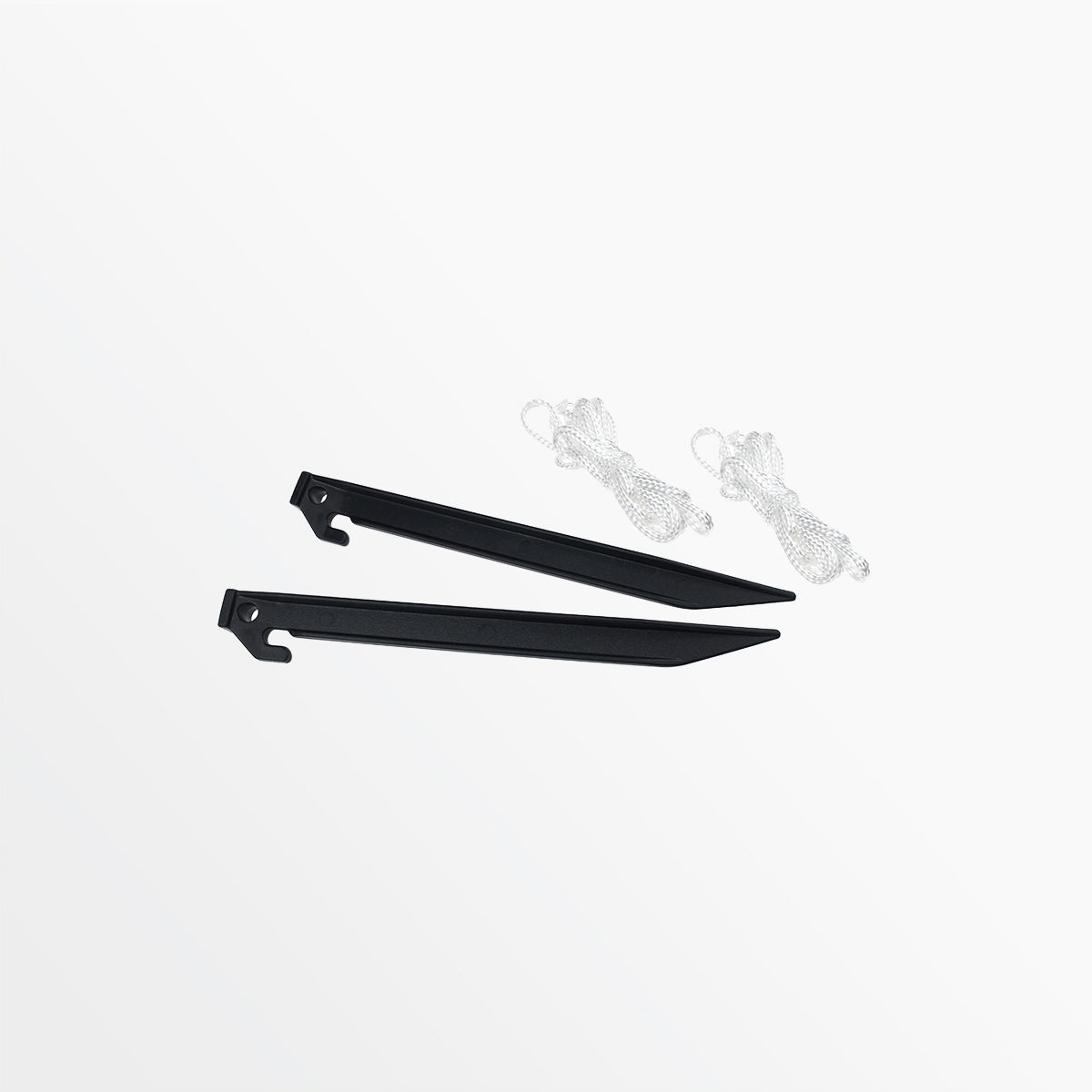 Capelli Sport - CS Training Net