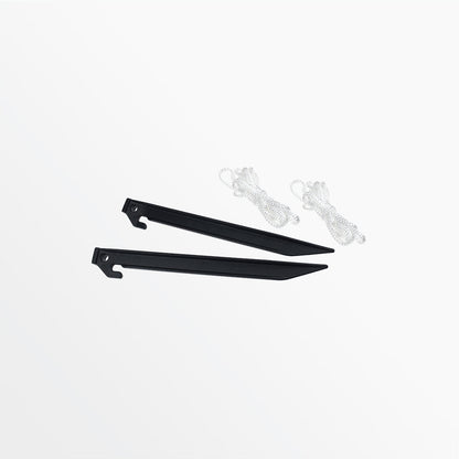 Capelli Sport - CS Training Net