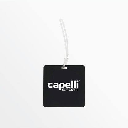 Capelli Sport - Bag Tag