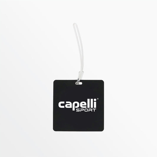 Capelli Sport - Bag Tag