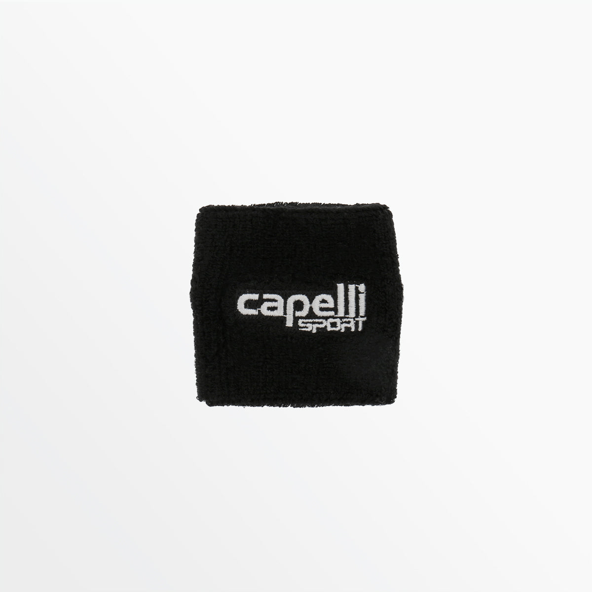 Capelli Sport - Adult Branded Wristband