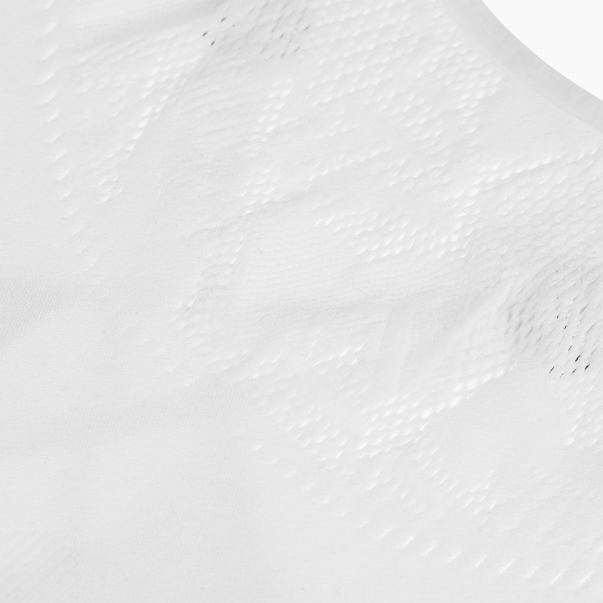 Capelli Sport - MTV Women's Sporty Sculpt Longline Seamless Bra