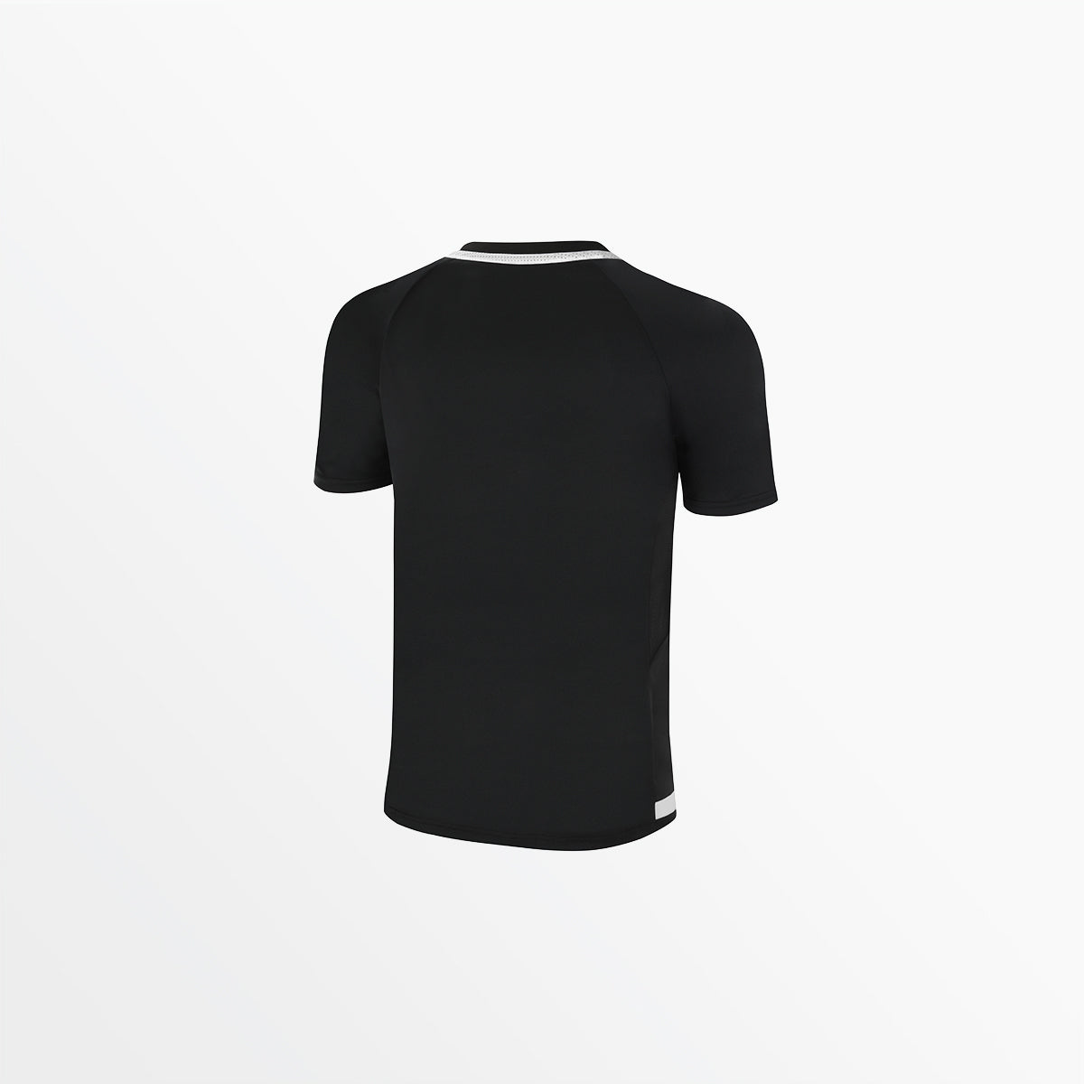 Capelli Sport - Youth Uptown V-Neck Training Top