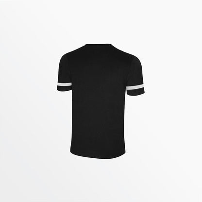 Capelli Sport - Youth Uptown CS-DRY Tee