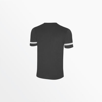 Capelli Sport - Youth Uptown CS-DRY Tee