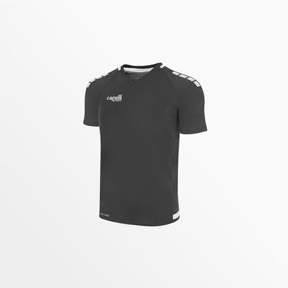 Capelli Sport - Youth Uptown V-Neck Training Top