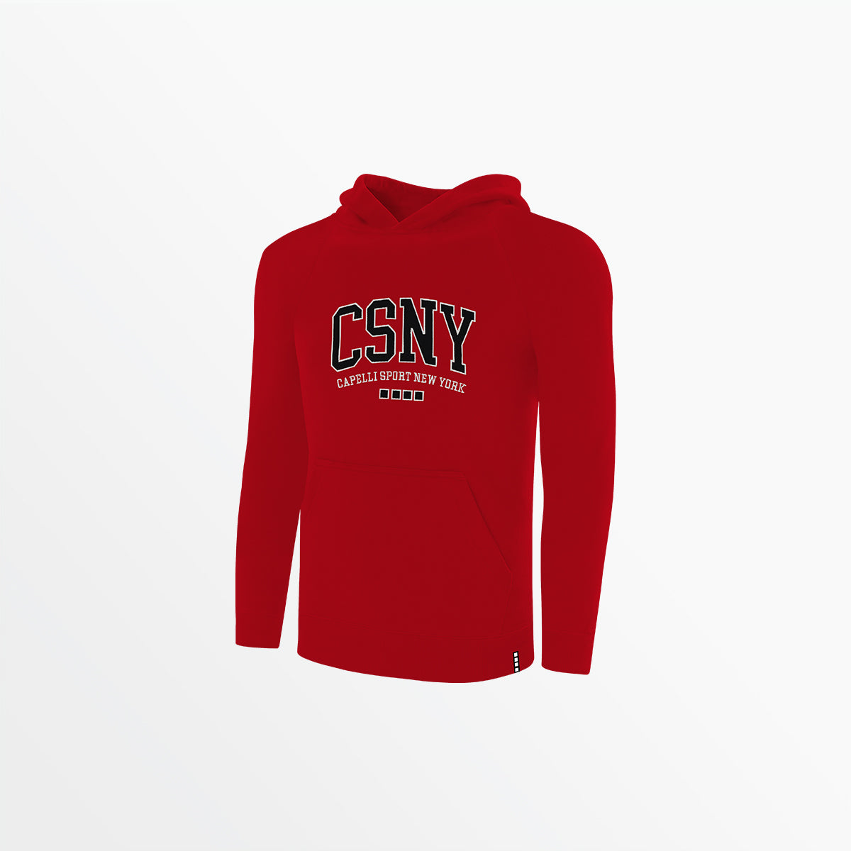 Capelli Sport - Youth CSNY Pullover Hoodie
