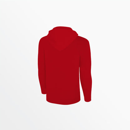 Capelli Sport - Youth CSNY Pullover Hoodie