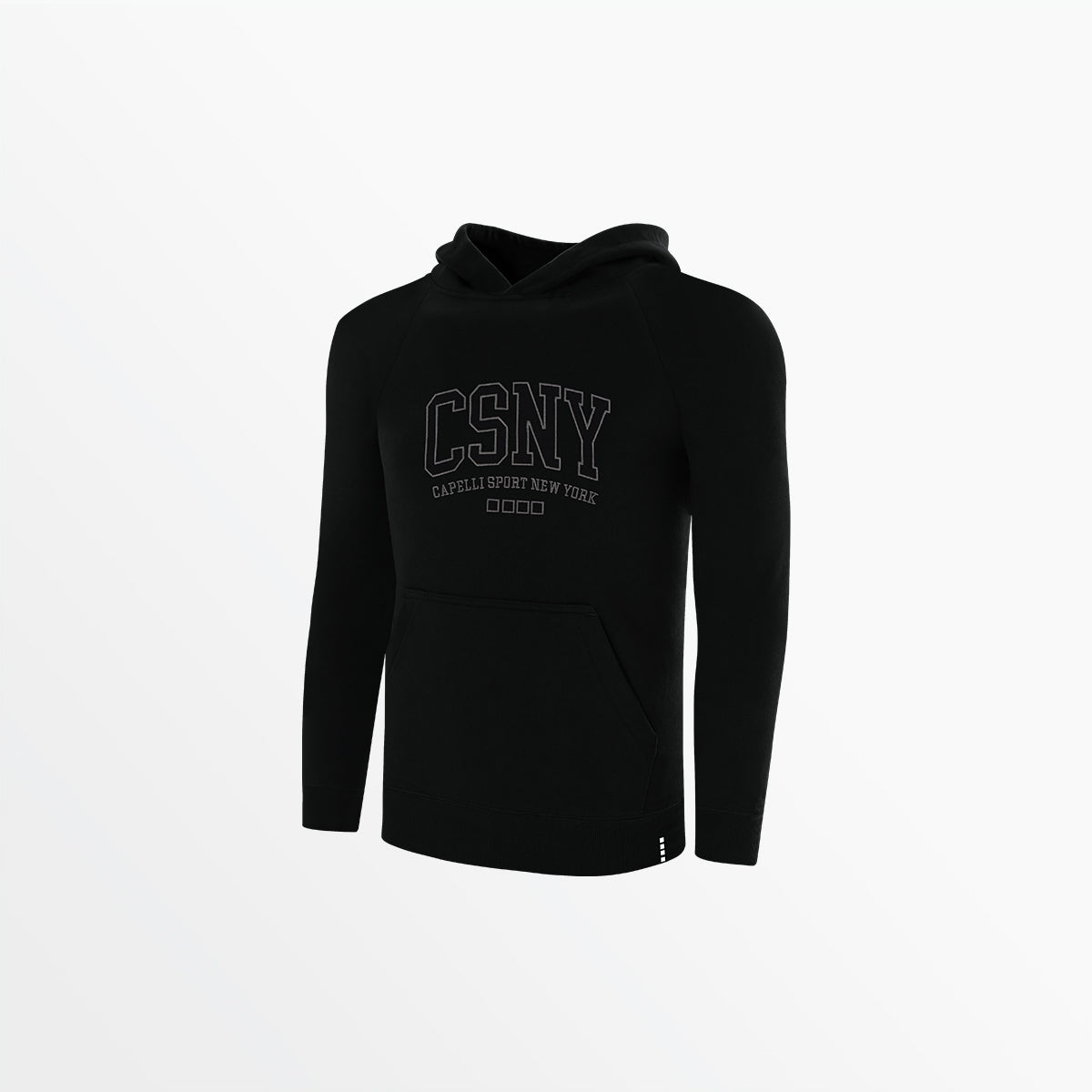 Capelli Sport - Youth CSNY Pullover Hoodie