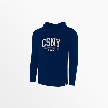 Capelli Sport - Youth CSNY Pullover Hoodie