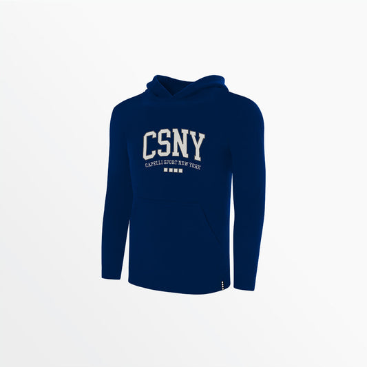 Capelli Sport - Youth CSNY Pullover Hoodie