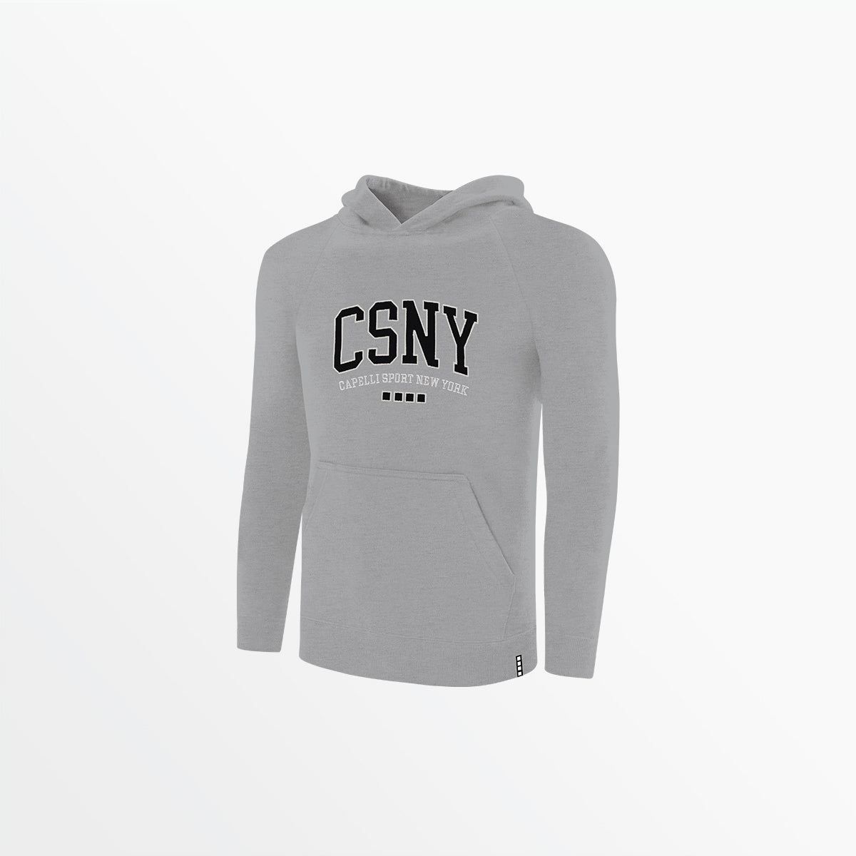 Capelli Sport - Youth CSNY Pullover Hoodie