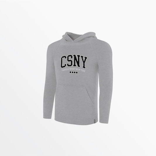 Capelli Sport - Youth CSNY Pullover Hoodie