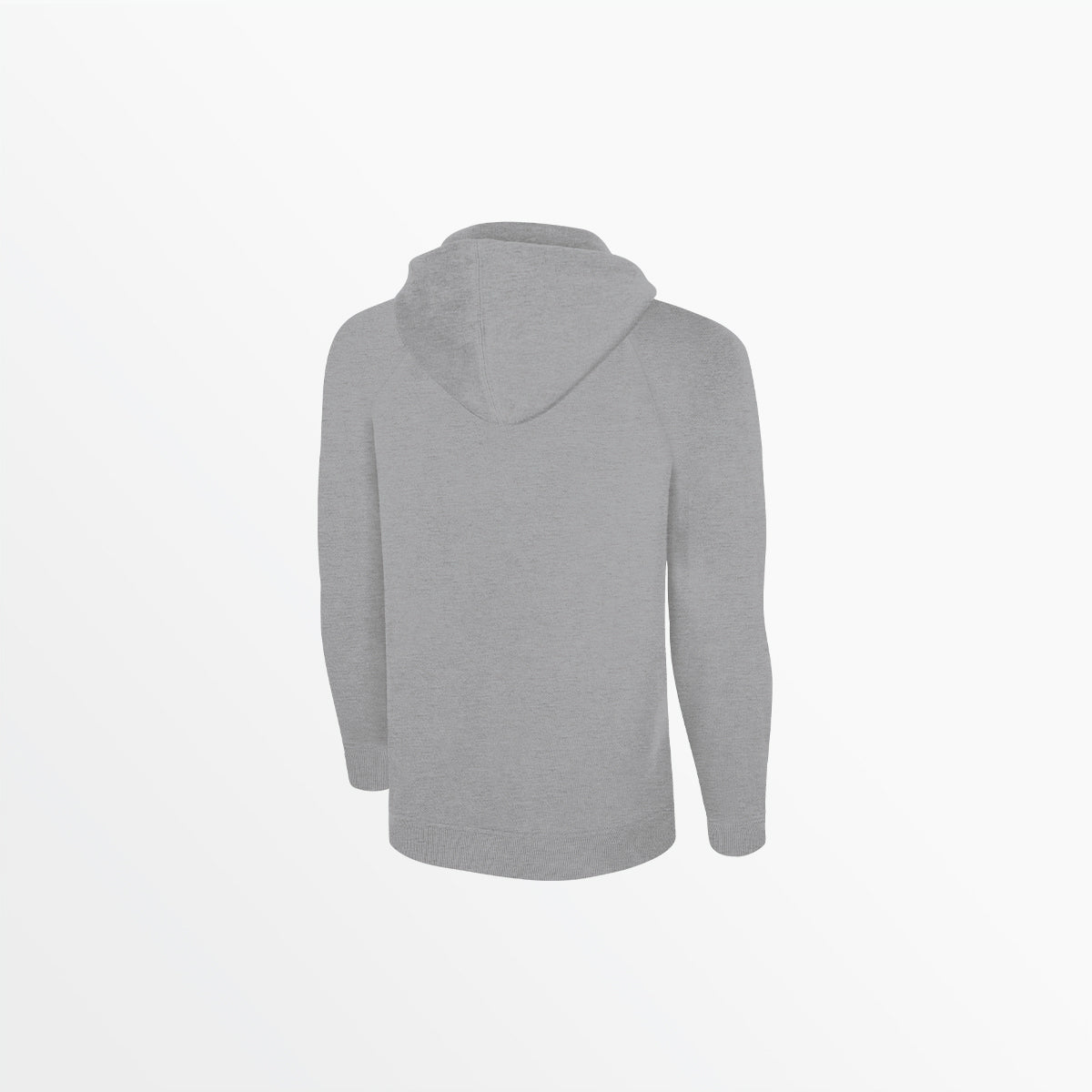 Capelli Sport - Youth CSNY Pullover Hoodie