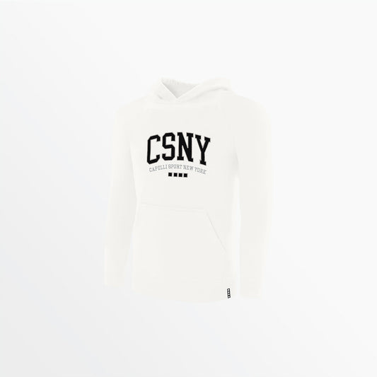 Capelli Sport - Youth CSNY Pullover Hoodie