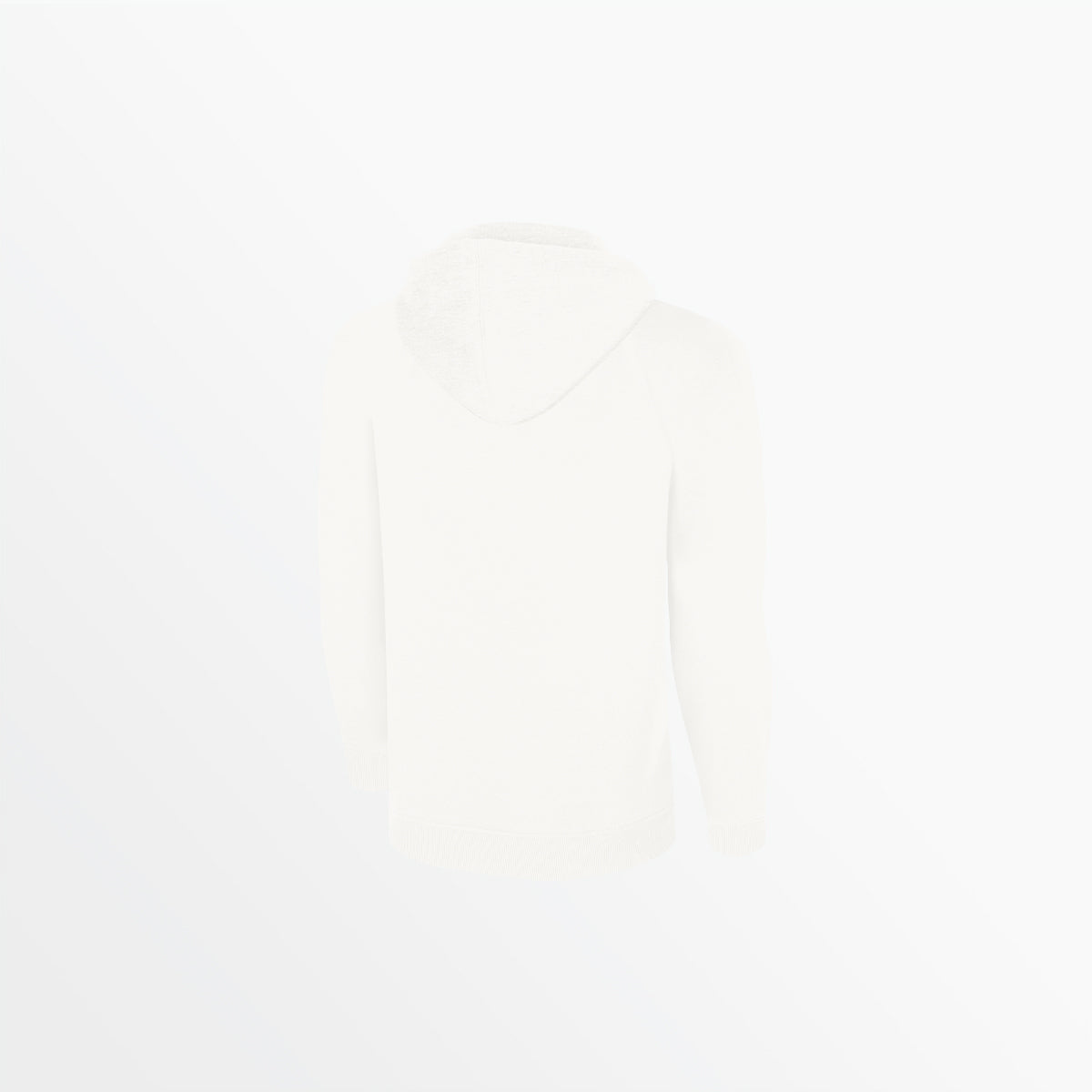 Capelli Sport - Youth CSNY Pullover Hoodie