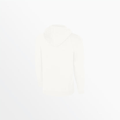 Capelli Sport - Youth CSNY Pullover Hoodie