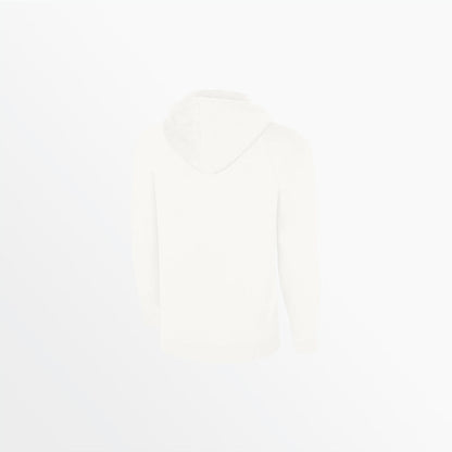 Capelli Sport - Youth Varsity Logo Pullover Hoodie