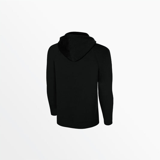 Capelli Sport - Youth Varsity Logo Pullover Hoodie