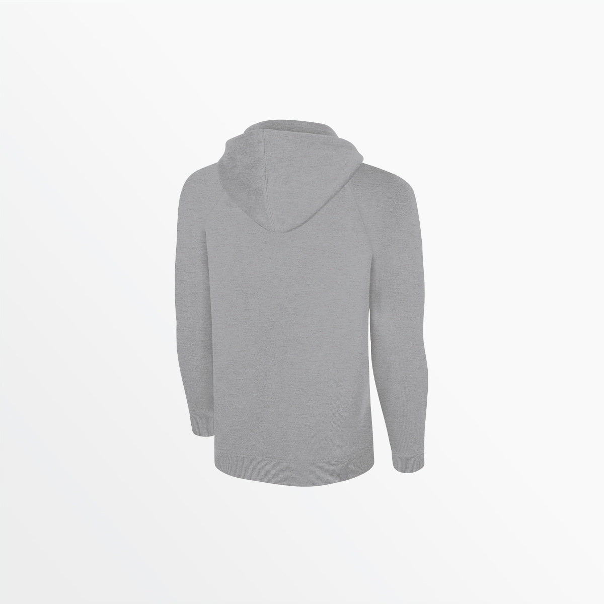 Capelli Sport - Youth Varsity Logo Pullover Hoodie