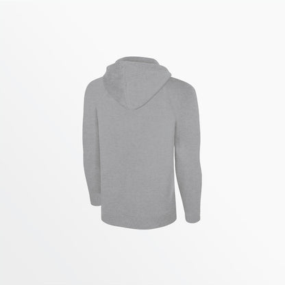 Capelli Sport - Youth Varsity Logo Pullover Hoodie