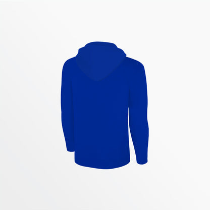 Capelli Sport - Youth Varsity Logo Pullover Hoodie