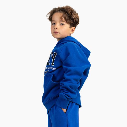 Capelli Sport - Youth CSNY Pullover Hoodie