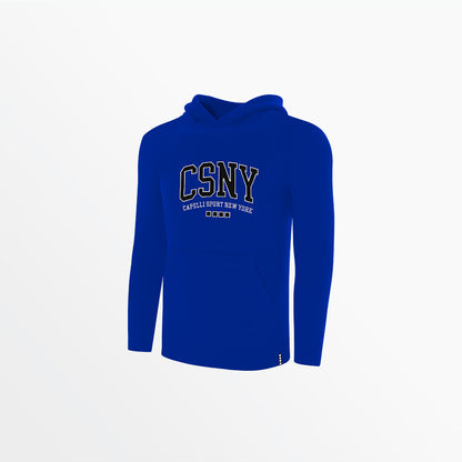 Capelli Sport - Youth CSNY Pullover Hoodie