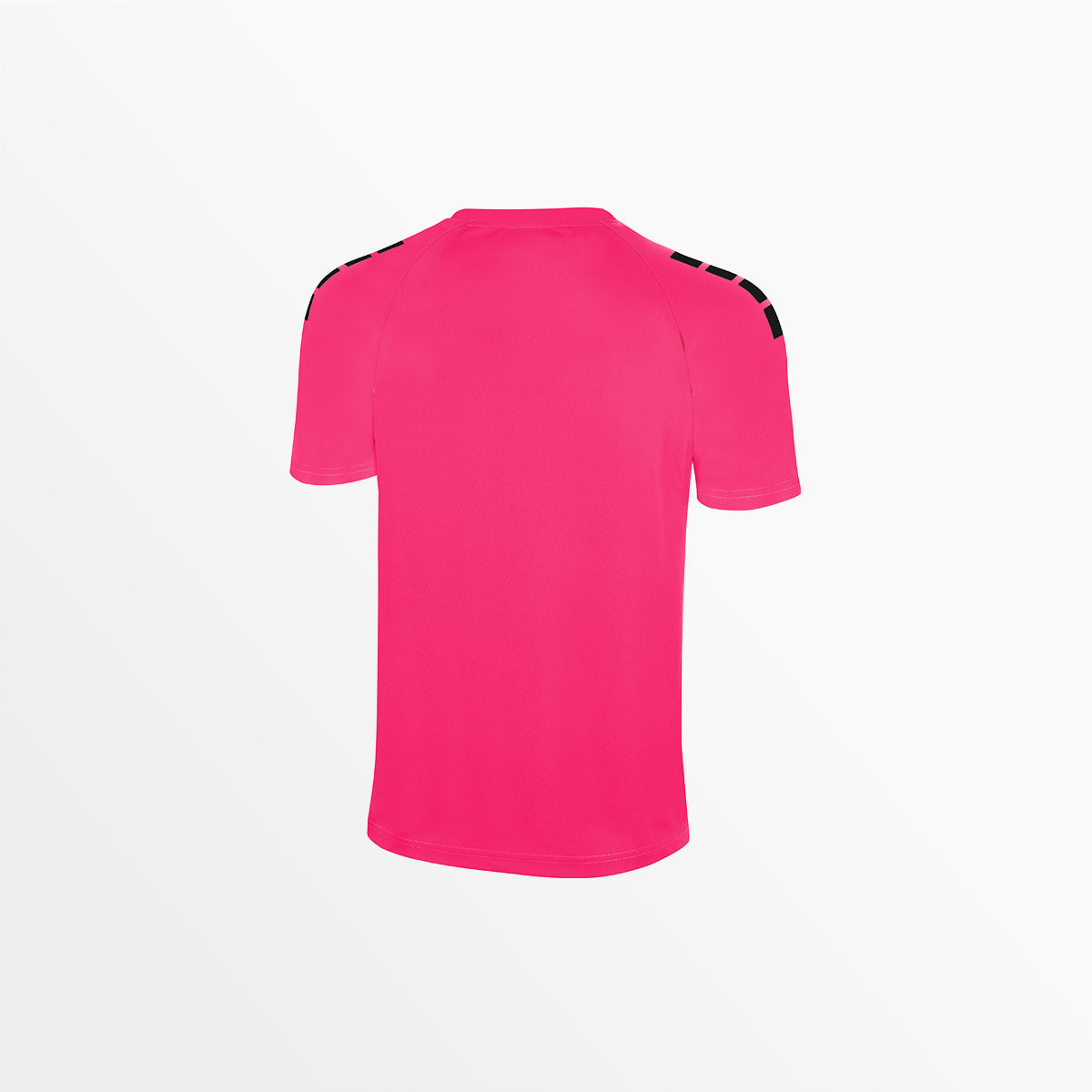 Capelli Sport - Adult Madison Static II Goalkeeper Jersey