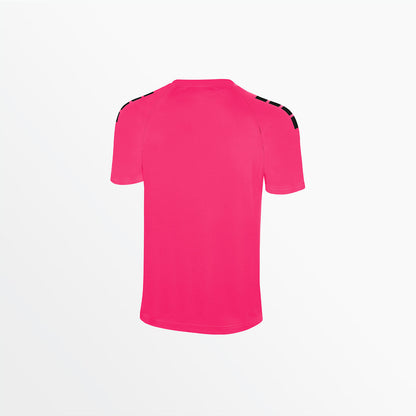 Capelli Sport - Adult Madison Static II Goalkeeper Jersey
