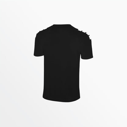 Capelli Sport - Adult Madison Static II Goalkeeper Jersey