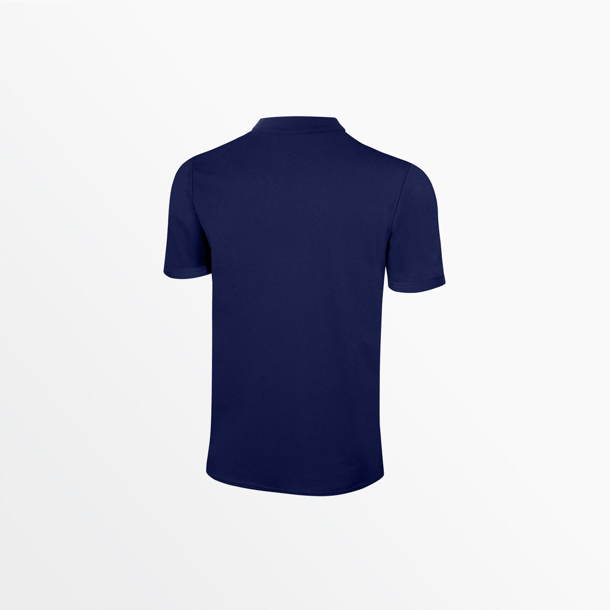 Capelli Sport - Men's Poly Henley