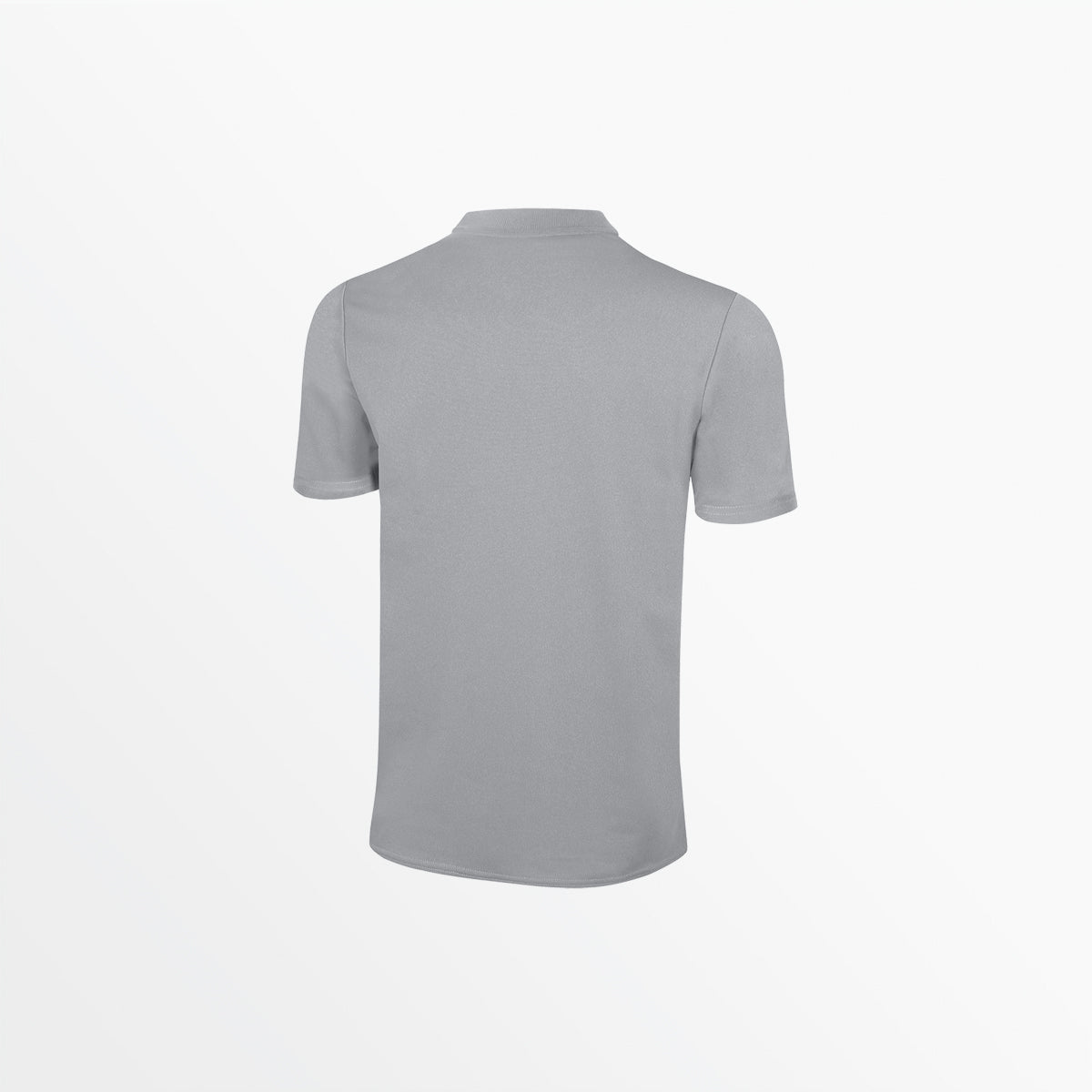 Capelli Sport - Men's Poly Henley