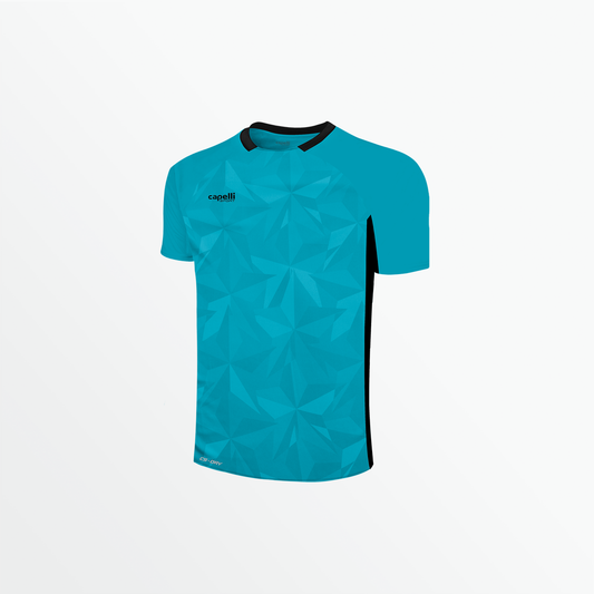Capelli Sport - Adult Pitch Star Goalkeeper Jersey