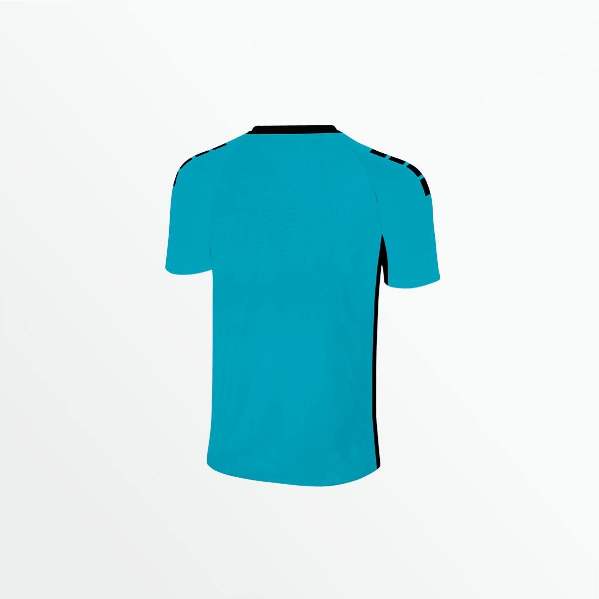 Capelli Sport - Adult Pitch Star Goalkeeper Jersey