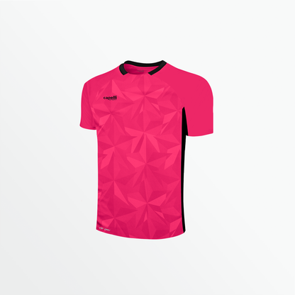 Capelli Sport - Adult Pitch Star Goalkeeper Jersey