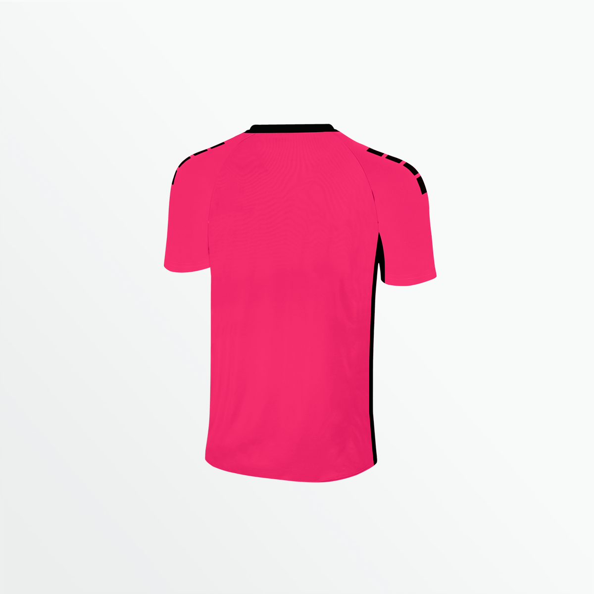 Capelli Sport - Adult Pitch Star Goalkeeper Jersey