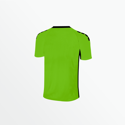Capelli Sport - Adult Pitch Star Goalkeeper Jersey