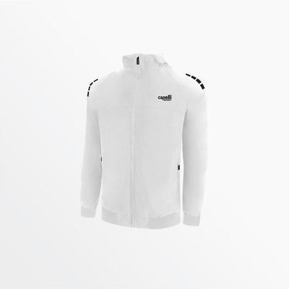Capelli Sport - Men's Classic Windbreaker