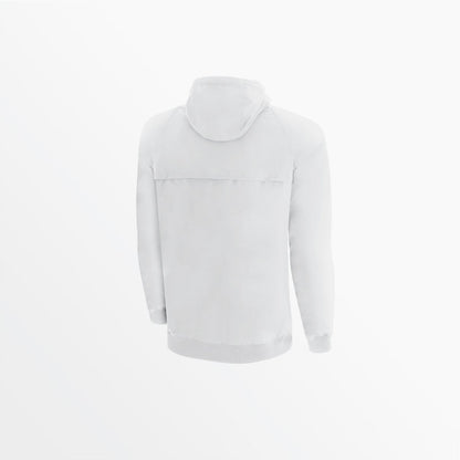 Capelli Sport - Men's Classic Windbreaker