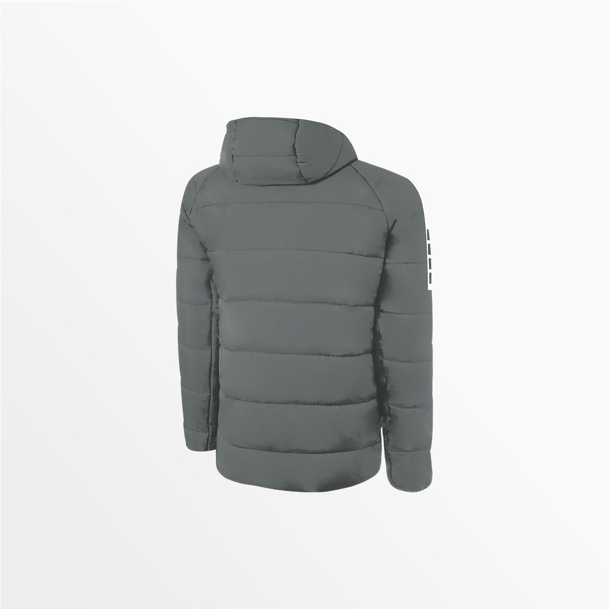 Capelli Sport - Adult Madison Short Winter Jacket