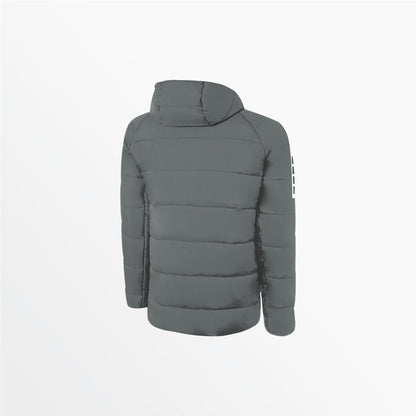 Capelli Sport - Adult Madison Short Winter Jacket