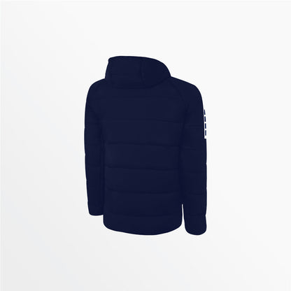 Capelli Sport - Adult Madison Short Winter Jacket