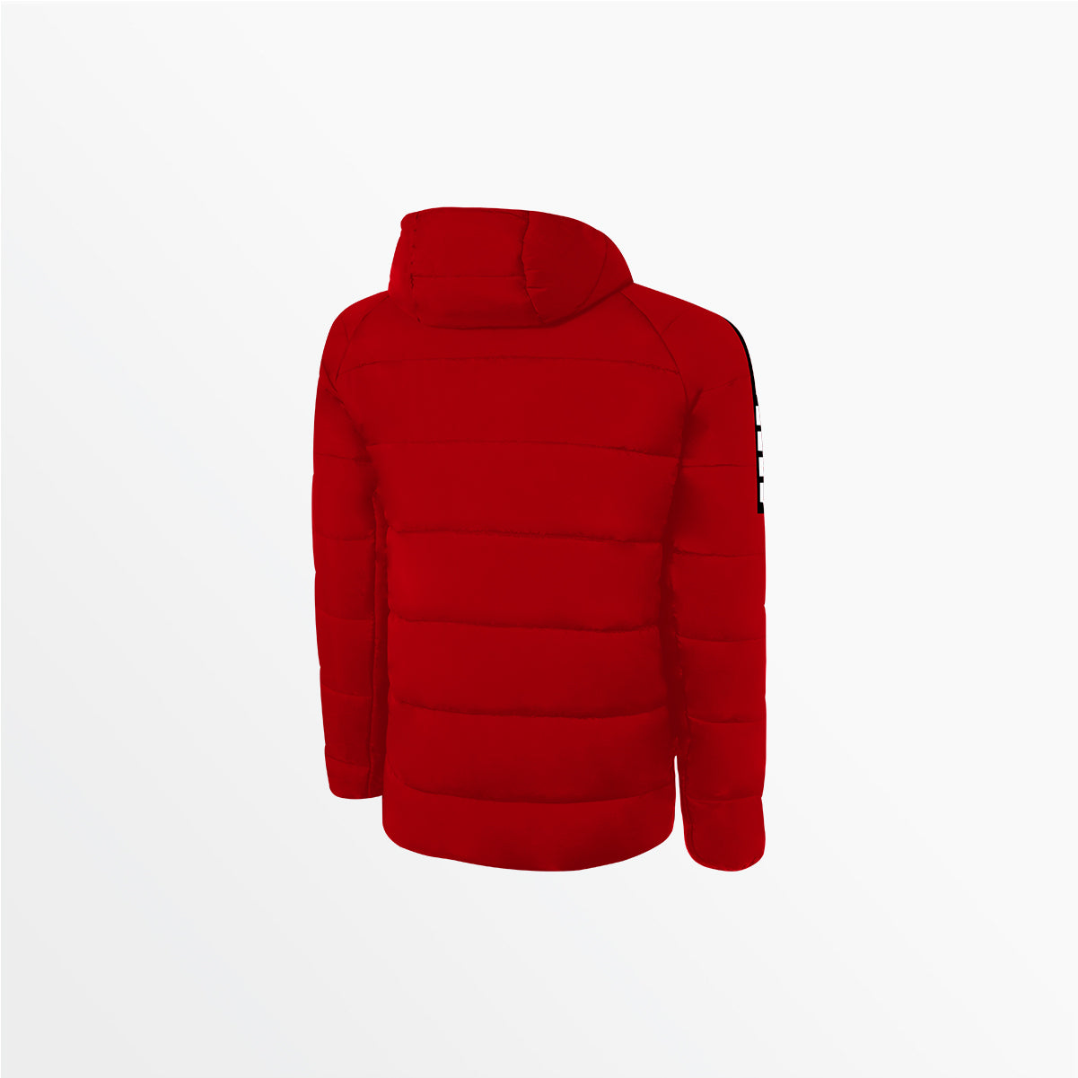 Capelli Sport - Adult Madison Short Winter Jacket